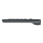 Klawiatura Logitech Media K400 plus black - 249334 - zdjęcie 4